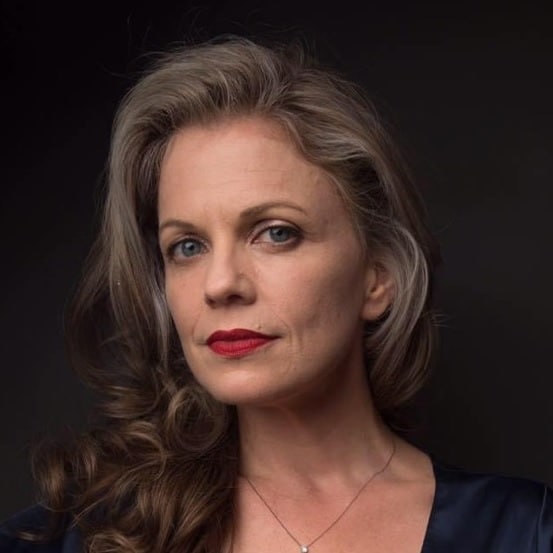 Heidi Sieck