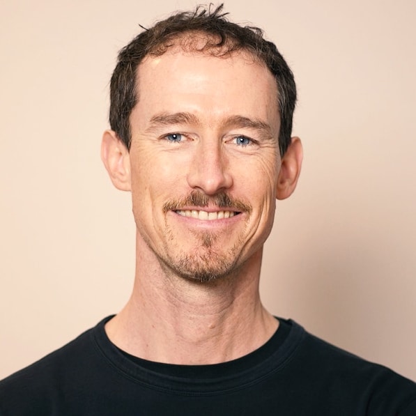 peter schurman